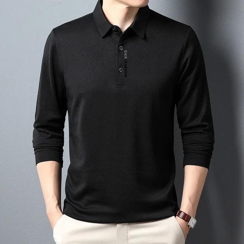Camisa Polo ImperialFit