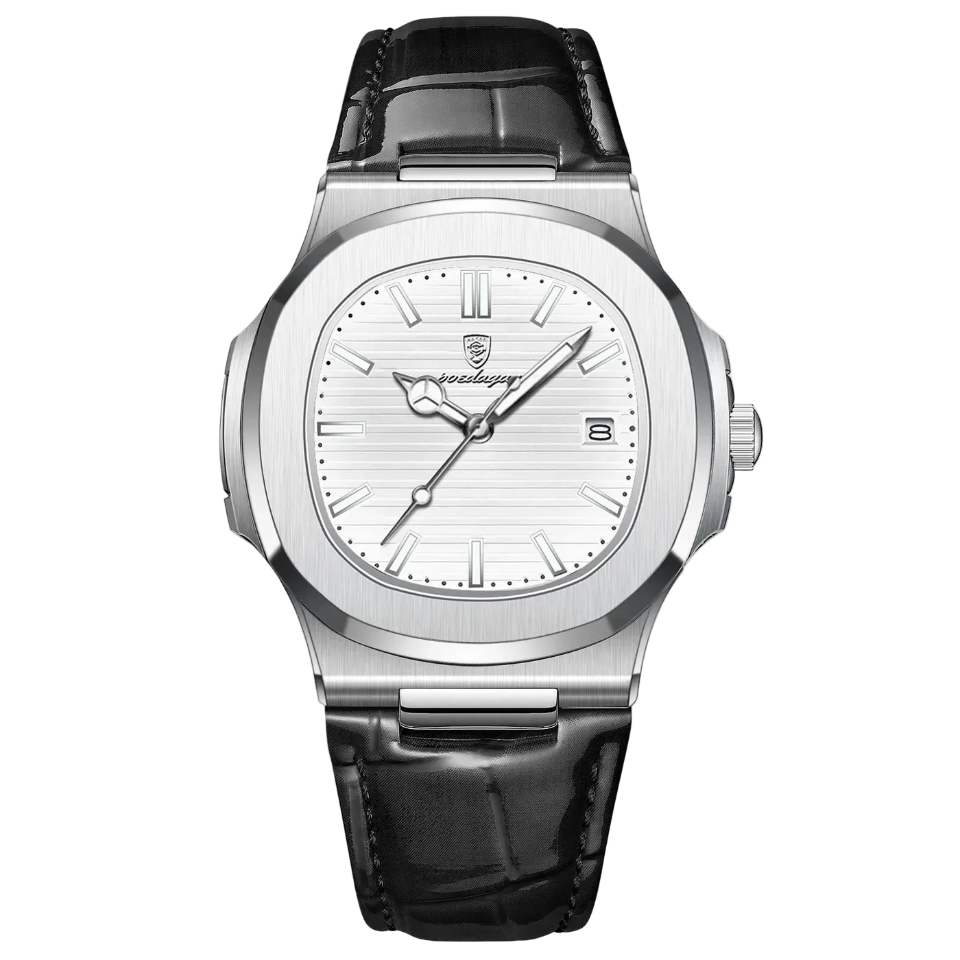 Relógio Masculina Westminster Heritage