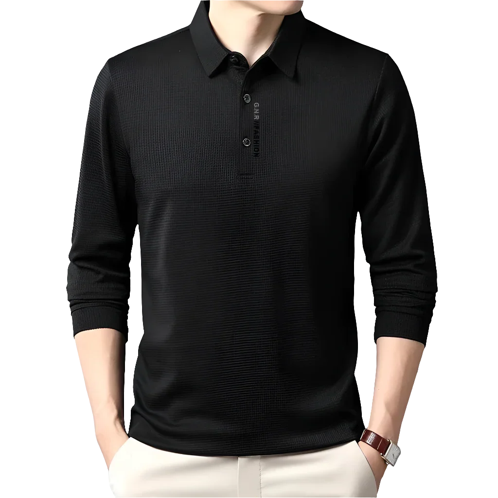 Camisa Polo ImperialFit