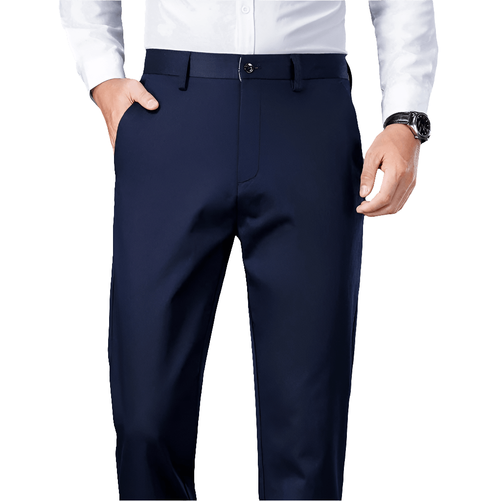 Calça Masculina RoyalForm