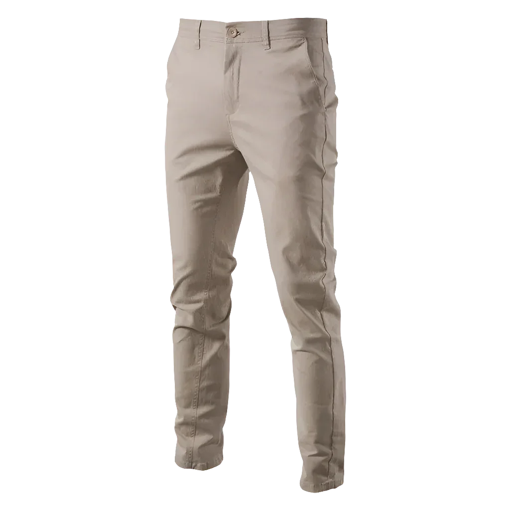 Calça Masculina Prestige Line