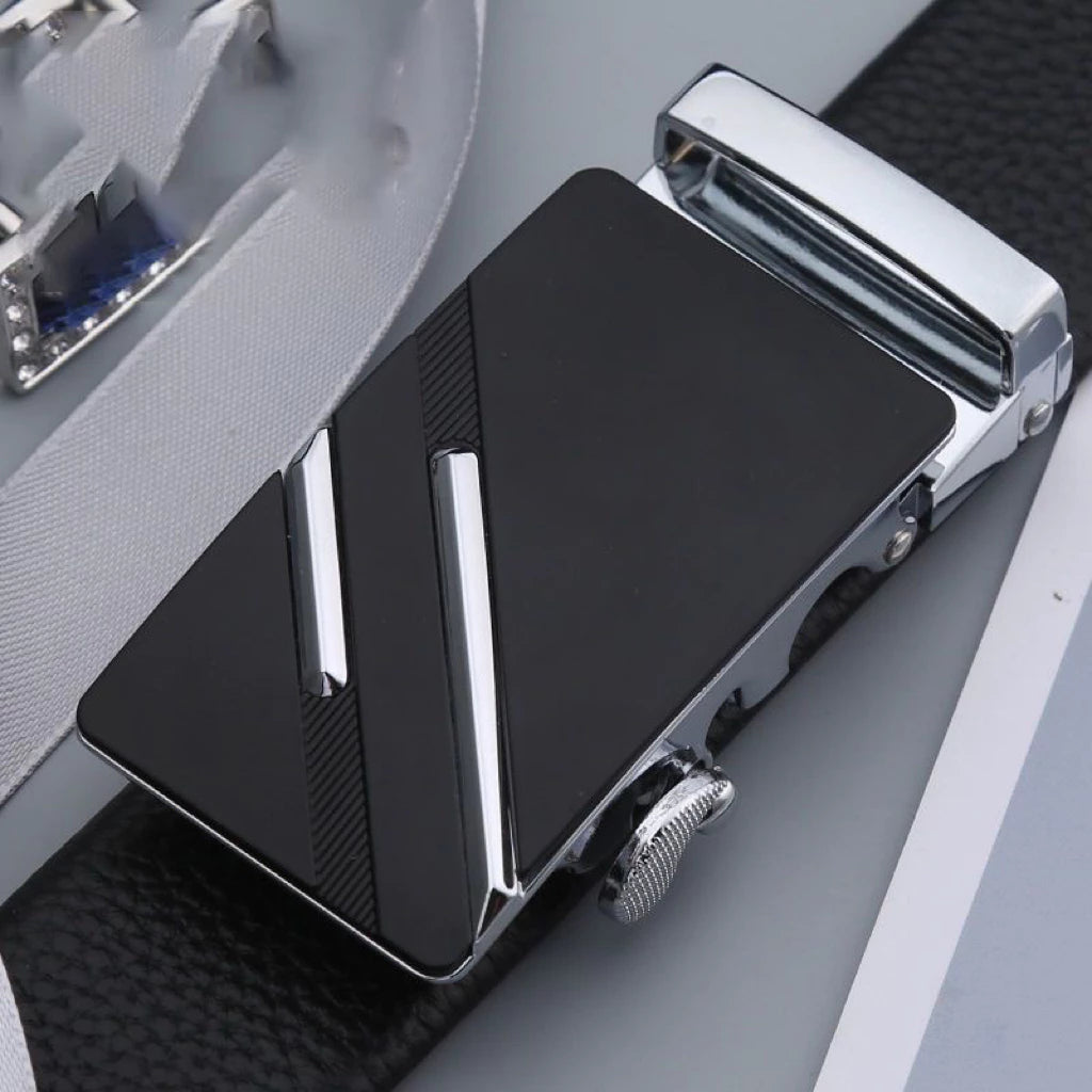 Cinto Masculino Arteo Elite