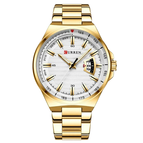 Relógio Épure Automatic Date