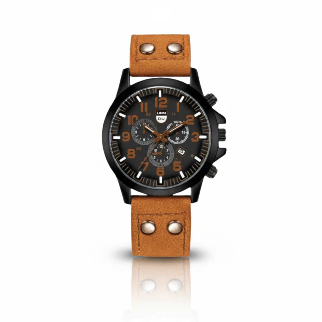 Relógio Masculino ZHOWE