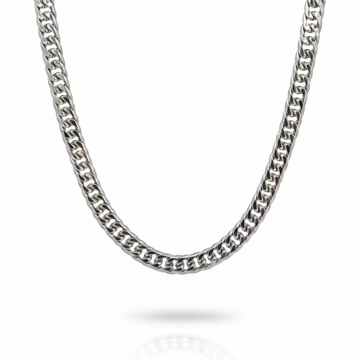 Corrente Pratiada Cubana