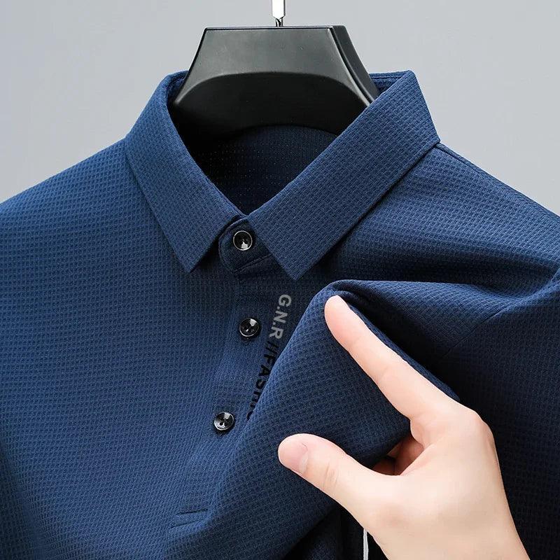 Camisas Polo