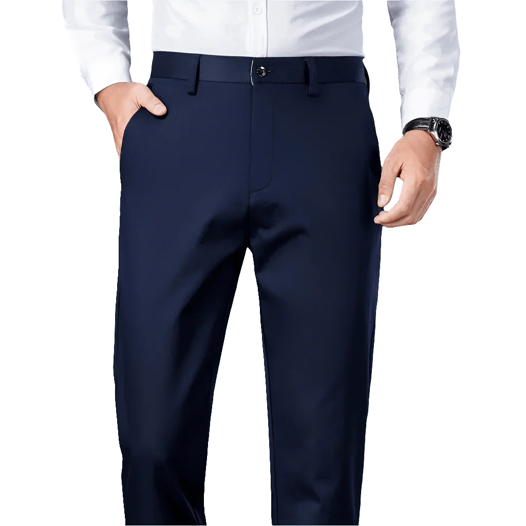 Calças Masculina