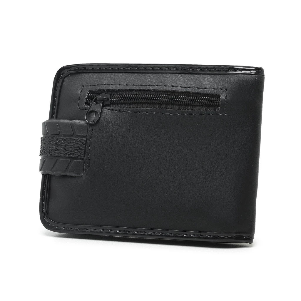 Cinto Masculino Kit ELEGANCE RHÉA