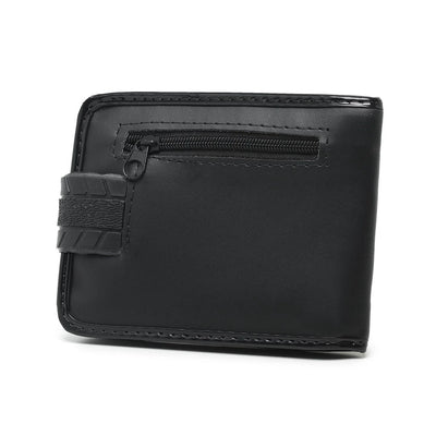 Cinto Masculino Kit ELEGANCE RHÉA