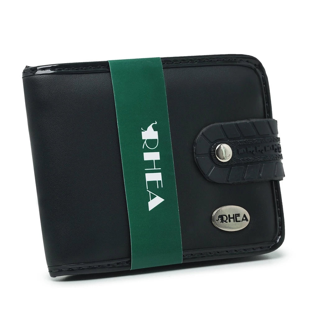Cinto Masculino Kit ELEGANCE RHÉA