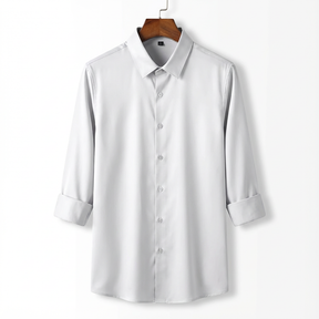 Camisa Masculina Milano Notte