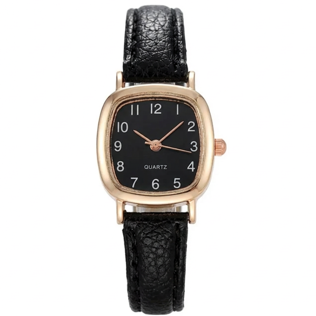 Relógio Masculino Windsor Heritage