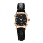 Relógio Masculino Windsor Heritage