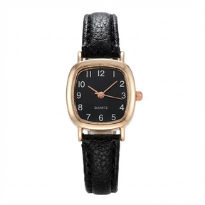 Relógio Masculino Windsor Heritage