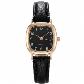 Relógio Masculino Windsor Heritage