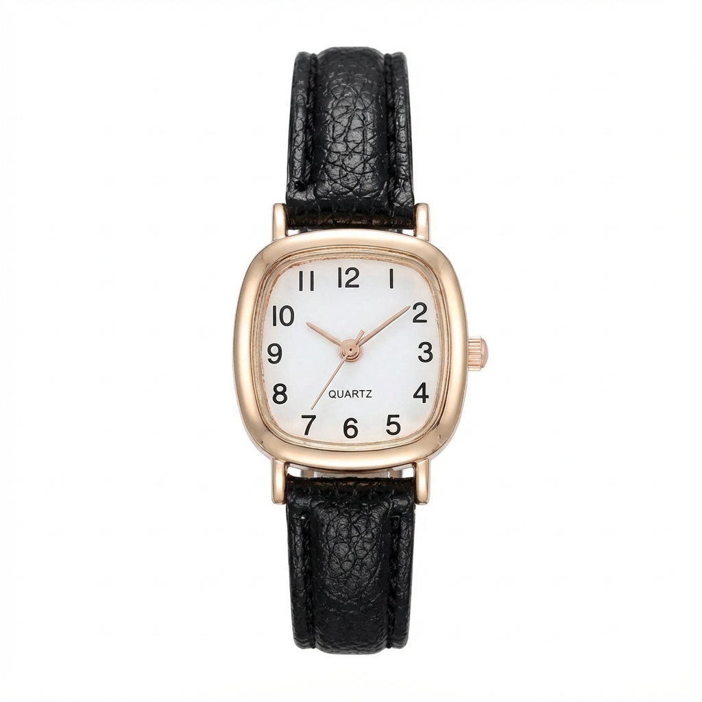 Relógio Masculino Windsor Heritage