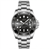 Relógio Masculino Stahlwerk