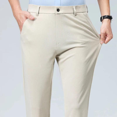 Calça Masculina Levitto Sartoria