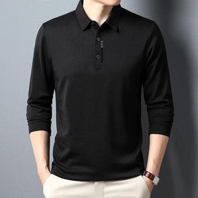 Camisa Polo ImperialFit