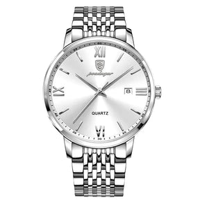 Relógio Élégance Parisienne