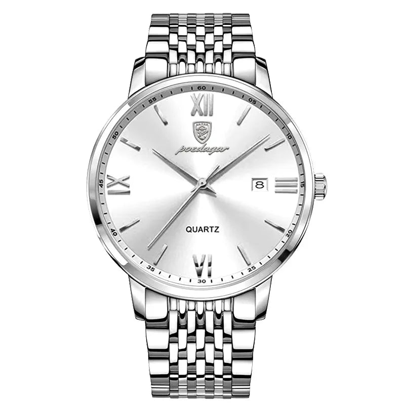 Relógio Élégance Parisienne