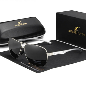 Óculos Masculino Milano Imperiale