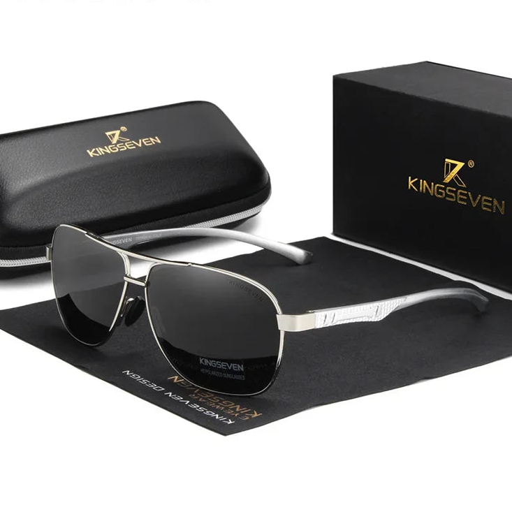 Óculos Masculino Milano Imperiale