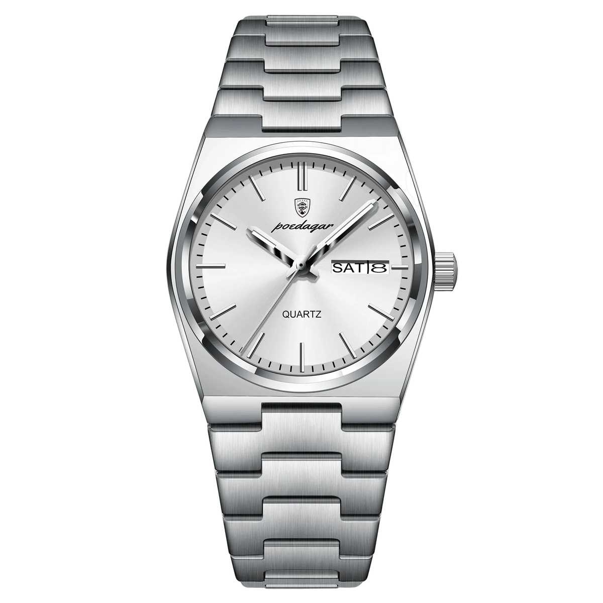 Relógio Masculino Clairmont Édition