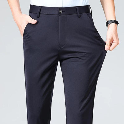 Calça Masculina Levitto Sartoria