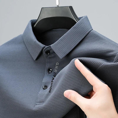 Camisa Polo ImperialFit