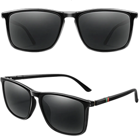 Óculos Masculinos Occhiale Torino