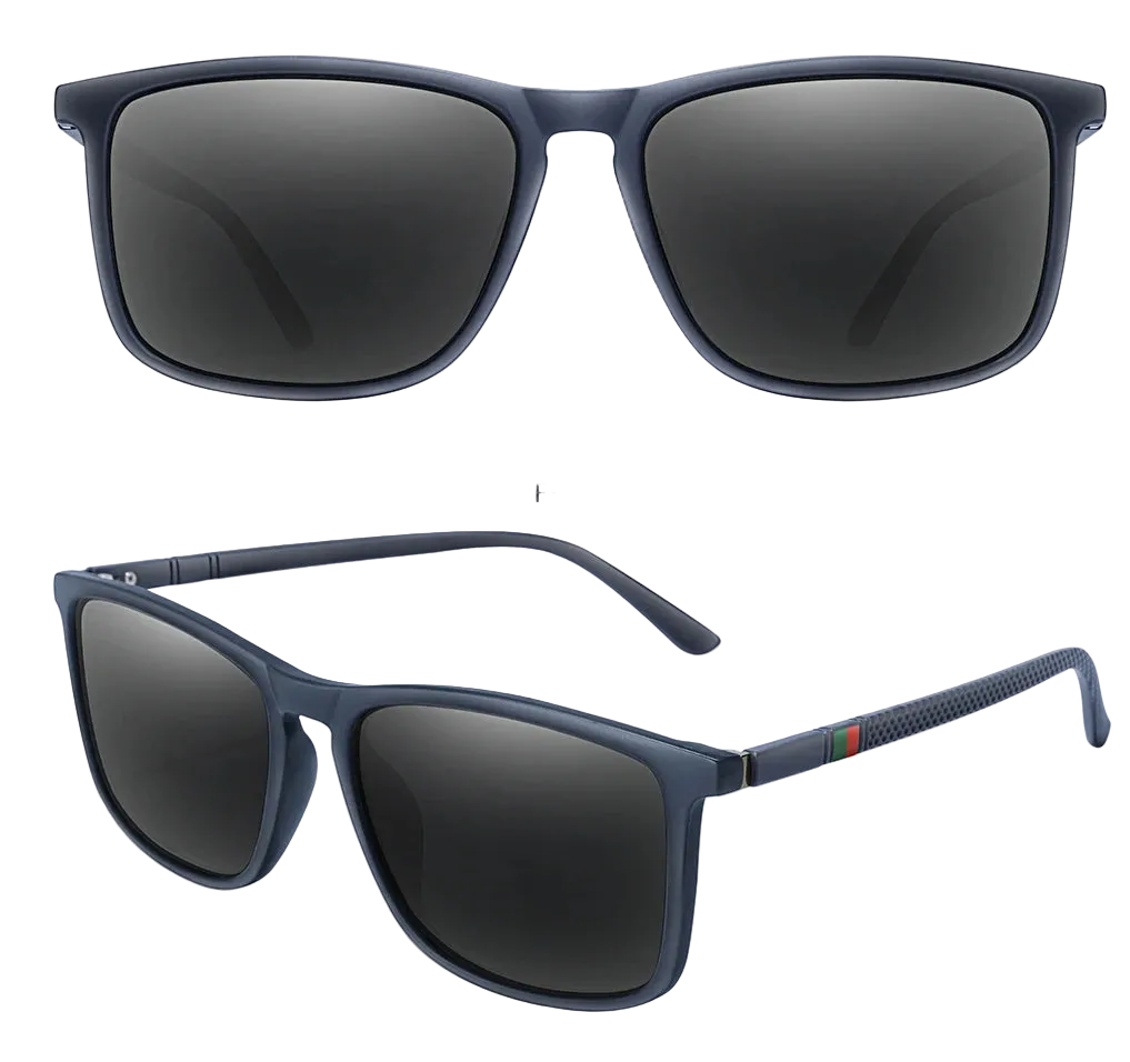 Óculos Masculinos Occhiale Torino