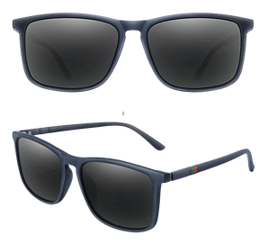 Óculos Masculinos Occhiale Torino