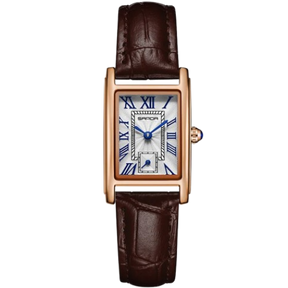 Relógio Masculino Kensington Grace