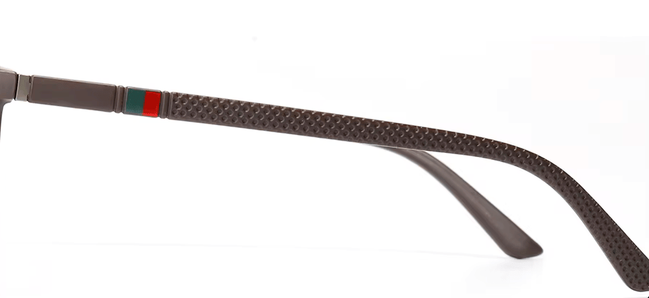 Óculos Masculinos Occhiale Torino