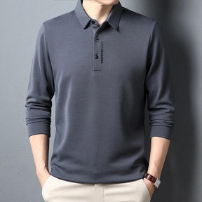 Camisa Polo ImperialFit