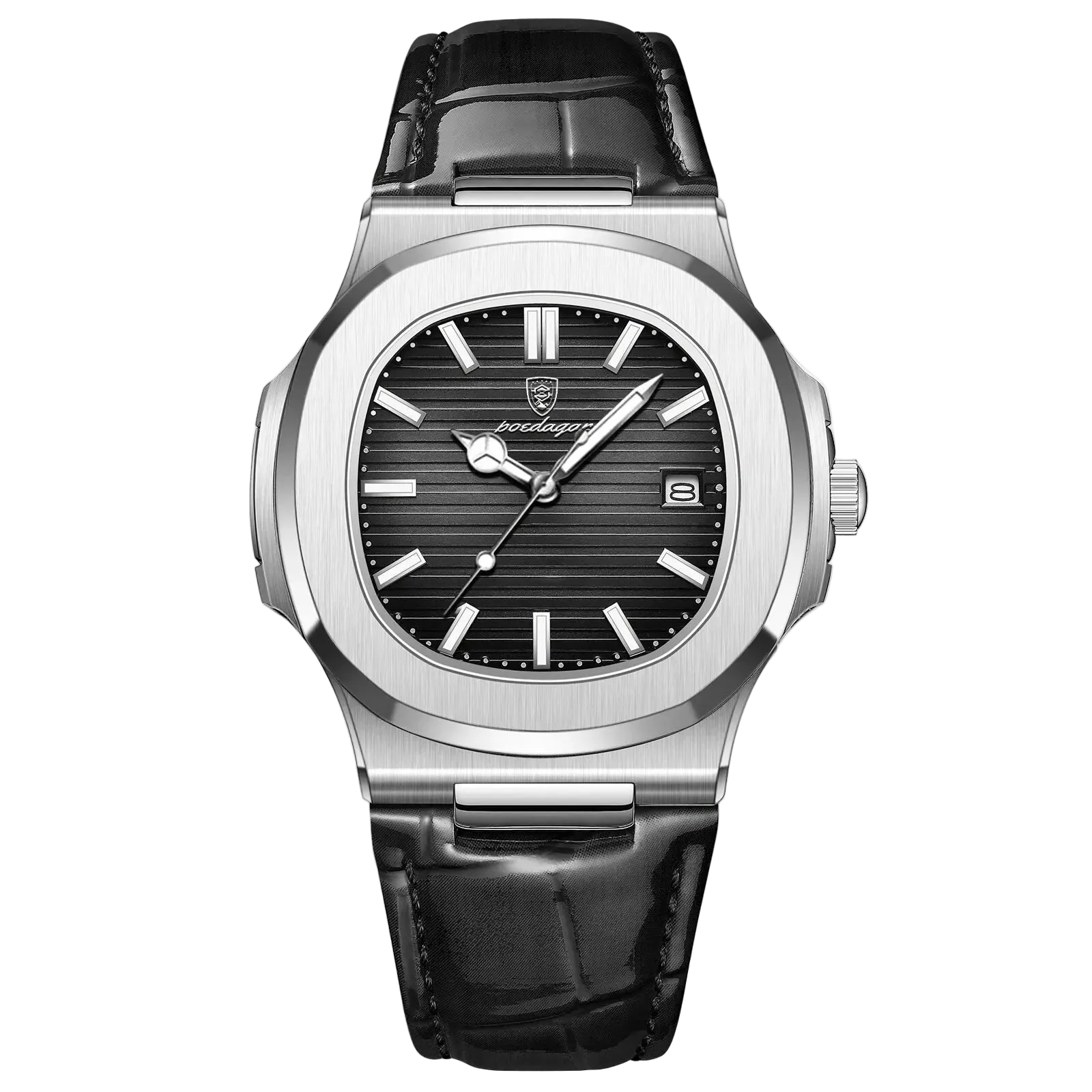 Relógio Masculina Westminster Heritage