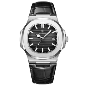 Relógio Masculina Westminster Heritage