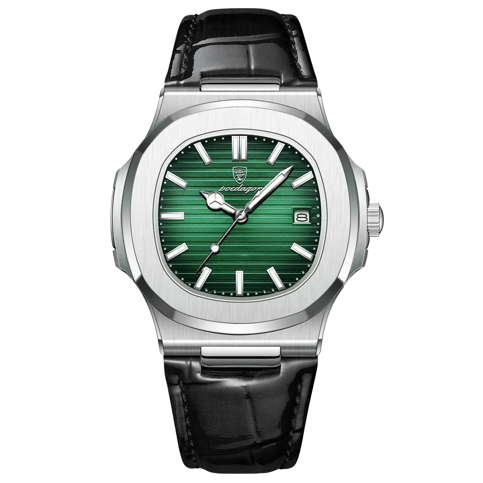 Relógio Masculina Westminster Heritage