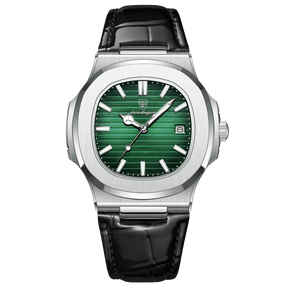 Relógio Masculina Westminster Heritage