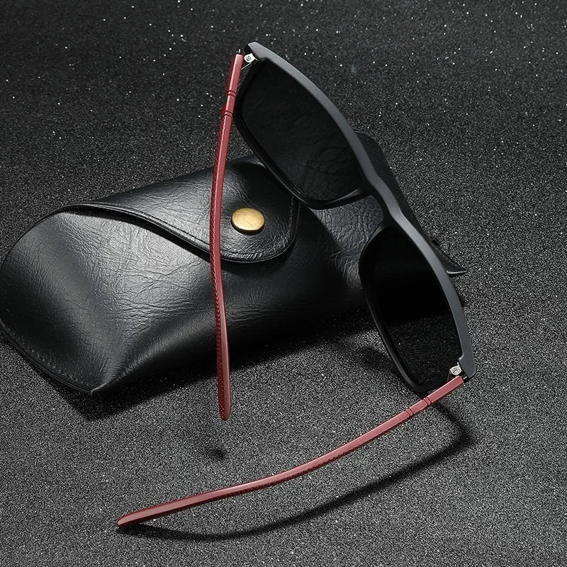 Óculos Masculinos Occhiale Torino