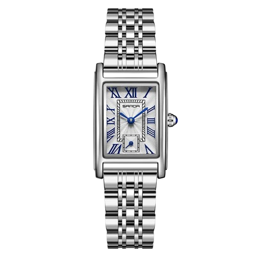 Relógio Masculino Kensington Grace