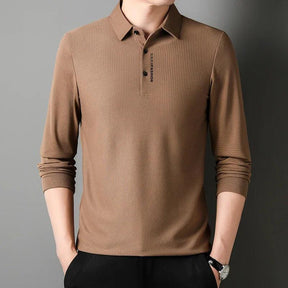 Camisa Polo ImperialFit