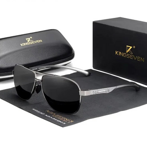 Óculos Masculino Milano Imperiale