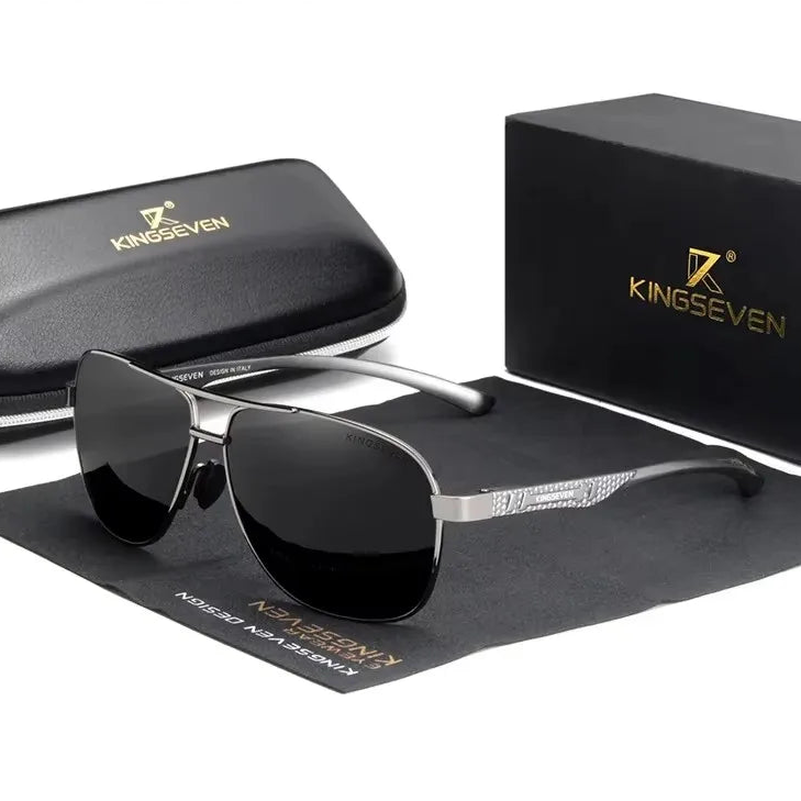 Óculos Masculino Milano Imperiale