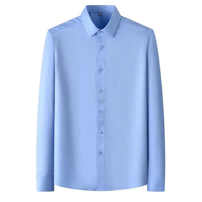Camisa Social Masculina For Man Absoluty