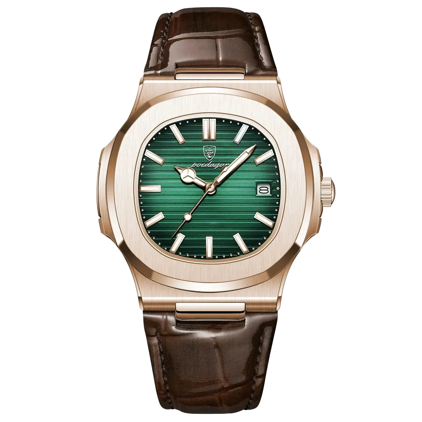 Relógio Masculina Westminster Heritage