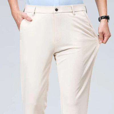 Calça Masculina Levitto Sartoria