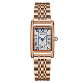 Relógio Masculino Kensington Grace