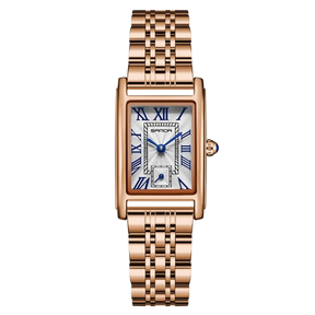 Relógio Masculino Kensington Grace